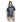 Adidas Γυναικεία κοντομάνικη μπλούζα x FARM Rio Graphic Tee